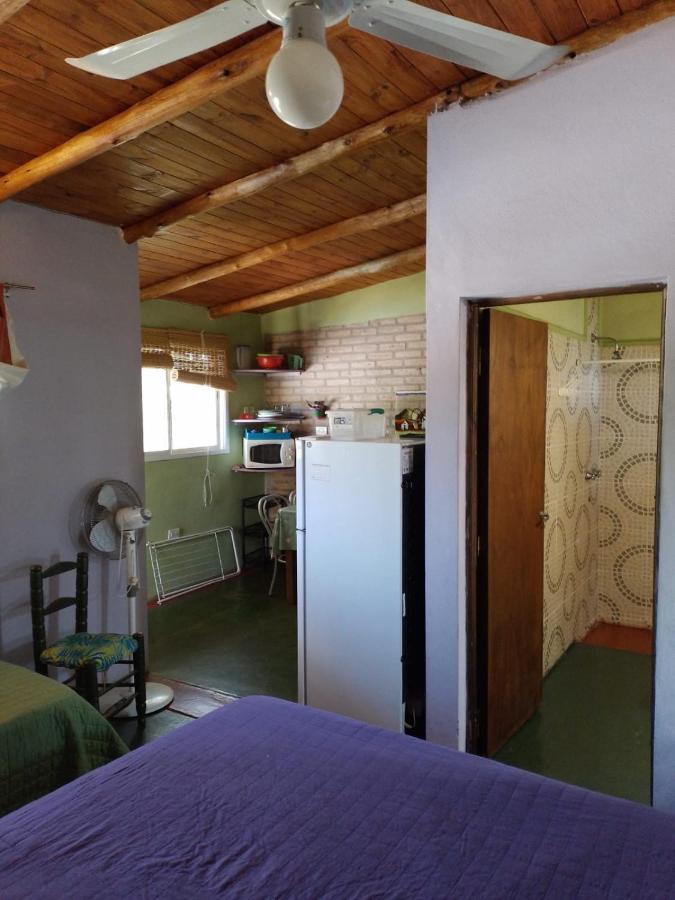 Cabanas Cangas De Onis Mayu Sumaj Villa Icho Cruz Exterior photo