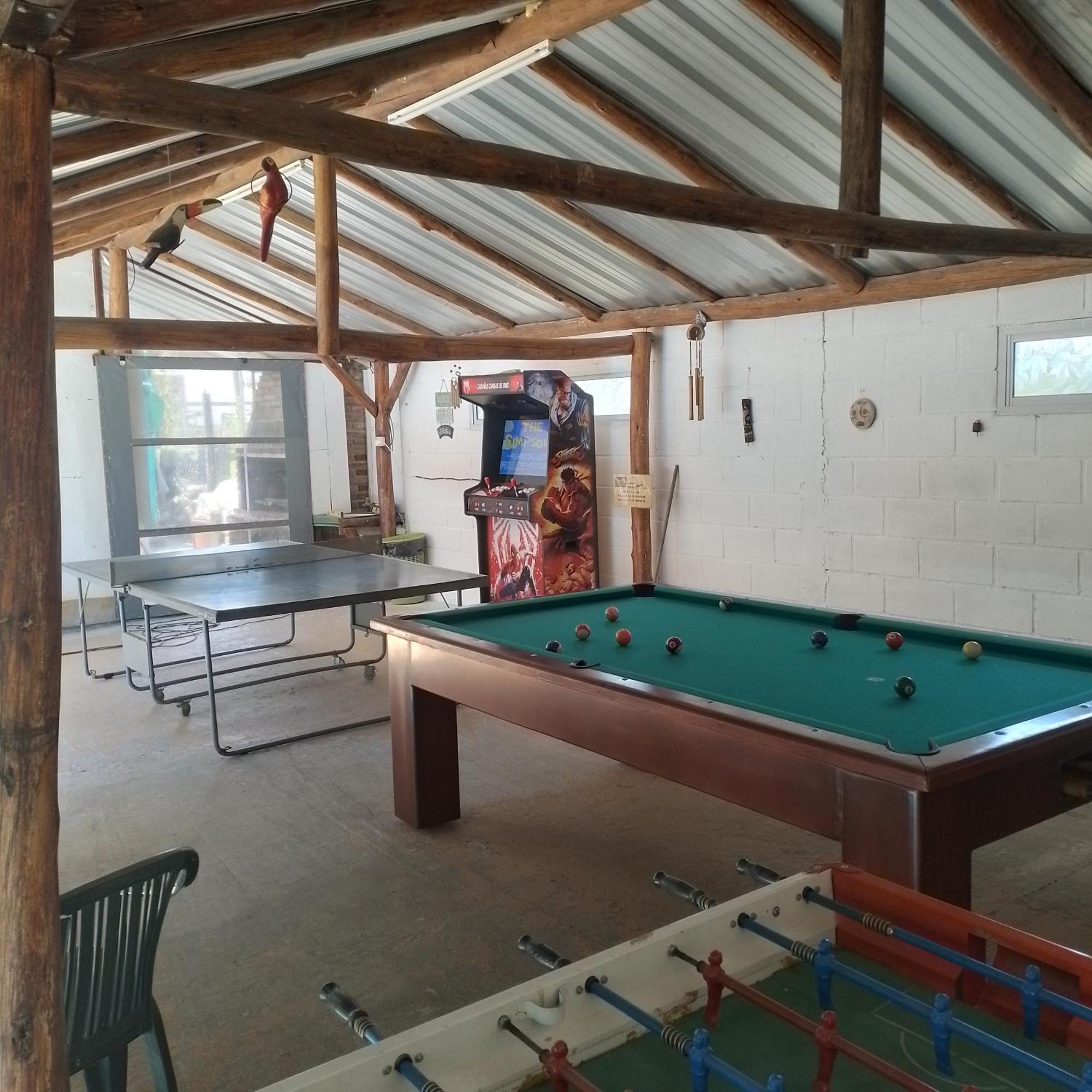 Cabanas Cangas De Onis Mayu Sumaj Villa Icho Cruz Exterior photo