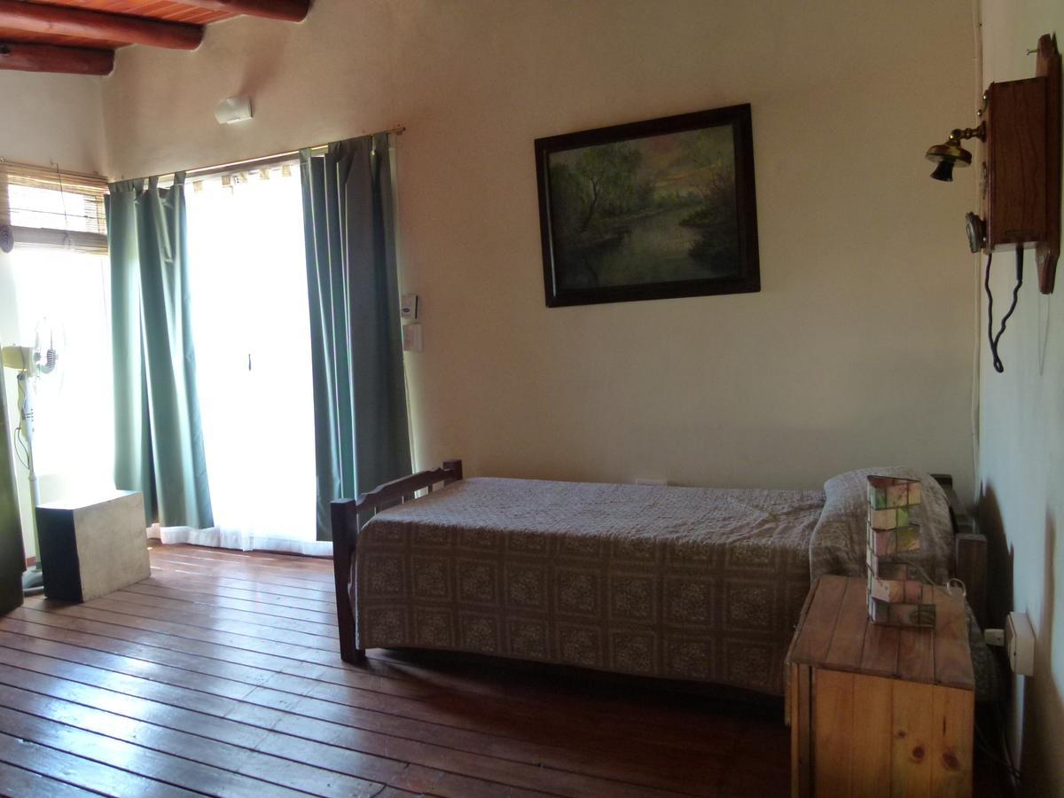 Cabanas Cangas De Onis Mayu Sumaj Villa Icho Cruz Exterior photo